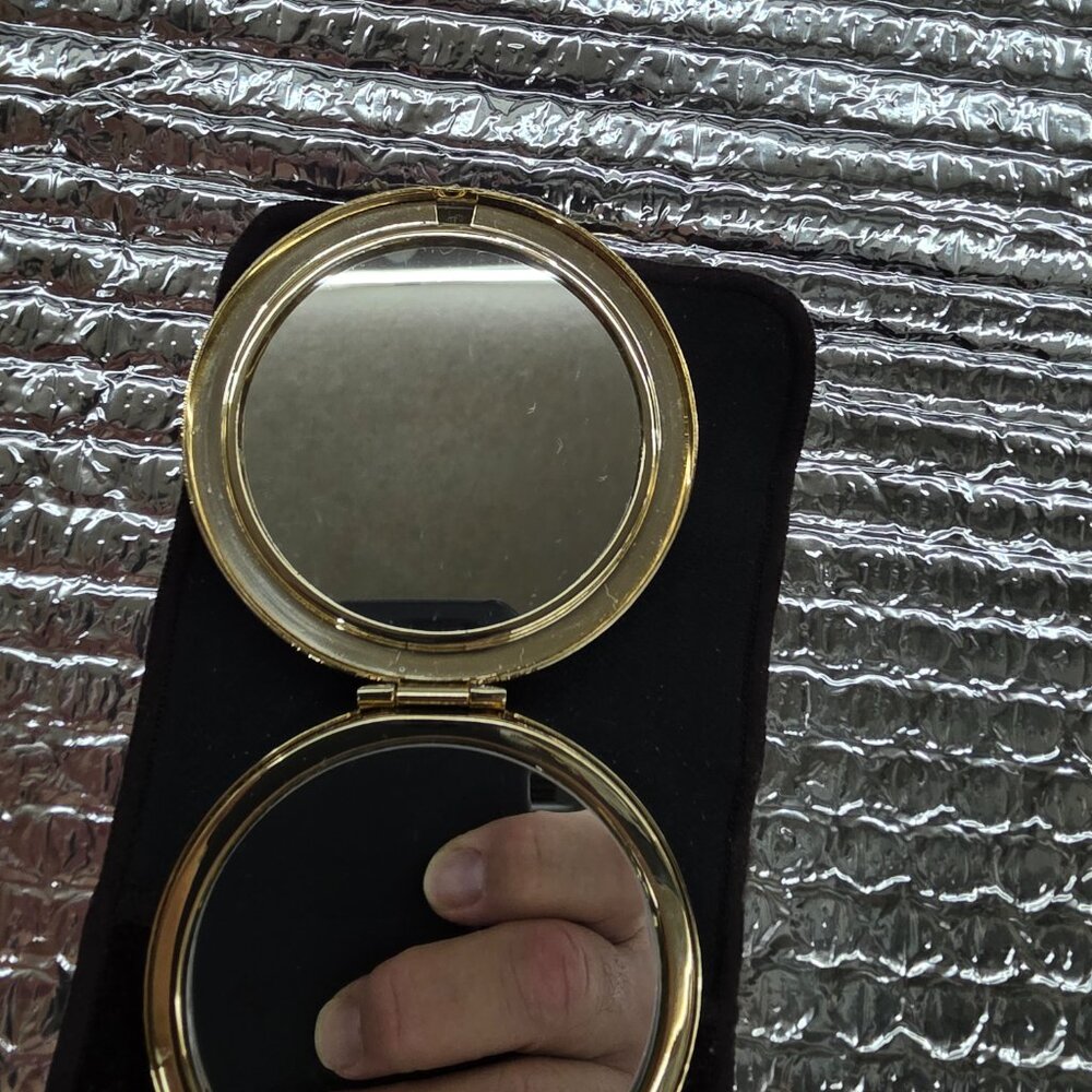 Makeup Mirror - image 6